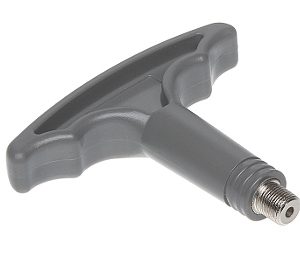 KLUCZ DO MOCOWANIA WTYKÓW F F/KL2