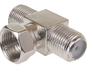 ROZGAŁĘŹNIK F-W/2F-G*P10