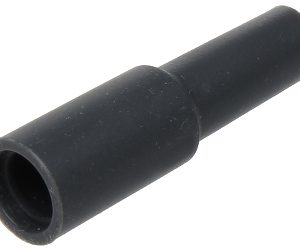 USZCZELKA GUMOWA F/WP