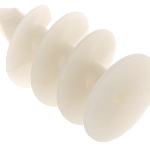 KOŁEK DO STYROPIANU FISCHER FID-50