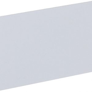 KARTA ZBLIŻENIOWA RFID FM11RF08-M1 - 13.56 MHz Hikvision