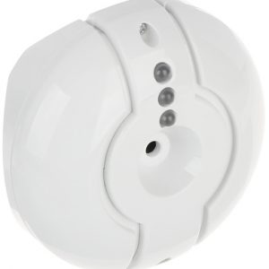 CZUJKA AKUSTYCZNA ZBICIA SZKŁA FP05101 PYRONIX