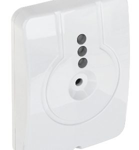 CZUJKA AKUSTYCZNA ZBICIA SZKŁA FPBG16DF PYRONIX