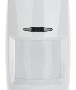 CZUJKA PIR FPCOLT10DL-200 PYRONIX