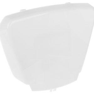 POKRYWA DO SYGNALIZATORÓW ZEWNĘTRZNYCH FPDELTA-CW