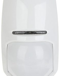 CZUJKA PIR FPKX15DD PYRONIX