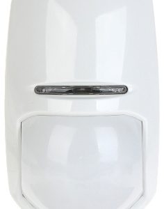 CZUJKA PIR FPKX15DQ PYRONIX