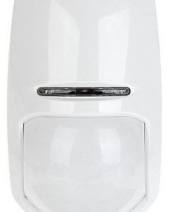 CZUJKA PIR FPKX18DC PYRONIX