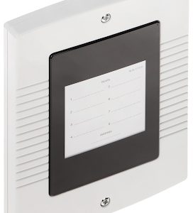 EKSPANDER FPPCX-RIX8I 8 WEJŚĆ PYRONIX