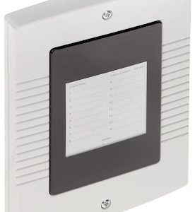 EKSPANDER FPPCX-ROX8R8T 16 WYJŚĆ PYRONIX