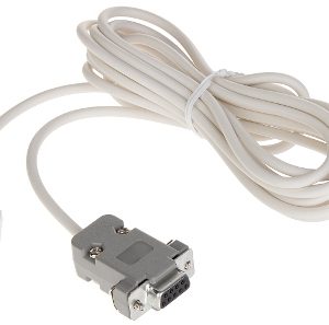 INTERFEJS PROGRAMOWANIA CENTRAL FPPCX-RS232L PYRONIX