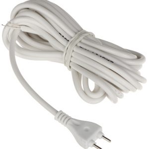 SONDA ZALANIA WODĄ FPX-1 DO CZUJKI UNIWERSALNEJ AXD-200 SATEL