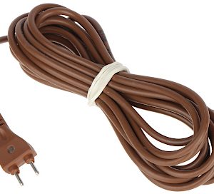 SONDA ZALANIA WODĄ FPX-1-BR DO CZUJKI UNIWERSALNEJ AXD-200 SATEL