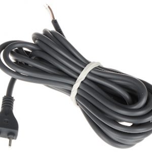 SONDA ZALANIA WODĄ FPX-1-DG DO CZUJKI UNIWERSALNEJ AXD-200 SATEL