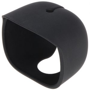 SILIKONOWA OSŁONA KAMERY FRS10-B-IMOU