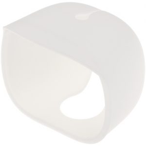 SILIKONOWA OSŁONA KAMERY FRS10-IMOU