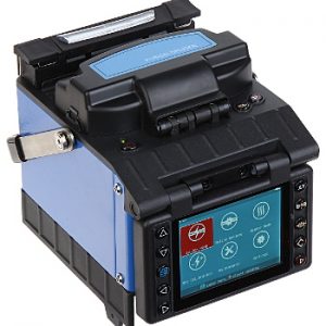 SPAWARKA ŚWIATŁOWODOWA FS-520E