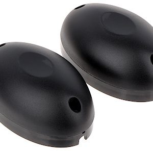 FOTOKOMÓRKA FT01 KOMPLET TXRX VIDOS