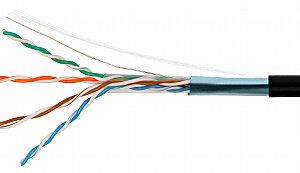 SKRĘTKA ZEWNĘTRZNA FTP/K5/305M/ZEL