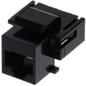 ZŁĄCZE KEYSTONE FX-RJ45-51