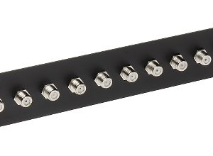 GNIAZDO DYSTRYBUCYJNE G-10F/R