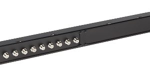 GNIAZDO DYSTRYBUCYJNE G-10F/R19