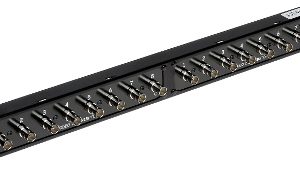 GNIAZDO DYSTRYBUCYJNE G-16C/R19