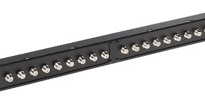 GNIAZDO DYSTRYBUCYJNE G-20F/R19