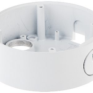 UCHWYT SUFITOWY DO KAMER KULISTYCH G-P06W