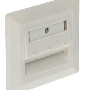 GNIAZDO KEYSTONE GA-3FX/PT