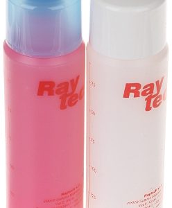 KAUCZUK DWUSKŁADNIKOWY GALACTIC-PROTECTION RayTech