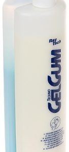 GUMA DWUSKŁADNIKOWA GEL-GUM RayTech