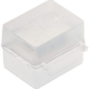 PUSZKA POŁĄCZENIOWA GELBOX-30X24 IP68 RayTech