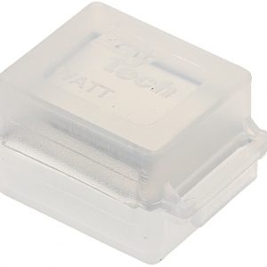 PUSZKA POŁĄCZENIOWA GELBOX-30X38 IP68 RayTech