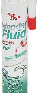 ŻEL IZOLACYJNY WONDER-FLUID-280 RayTech