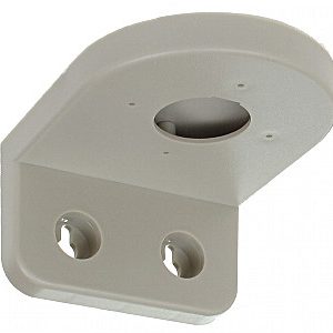 UCHWYT DO KAMER KULISTYCH GL-225