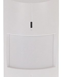 CZUJKA PIR GRAPHITE SATEL