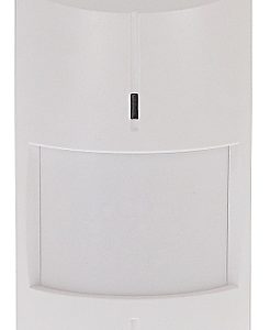 CZUJKA PIR GRAPHITE-PET SATEL