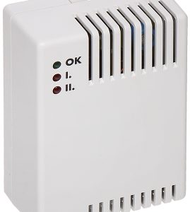 CZUJKA GAZU GS-133 JABLOTRON