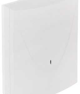 MODUŁ KOMUNIKACYJNY GSM GSM-X SATEL