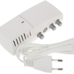 WZMACNIACZ HA-024 TERRA