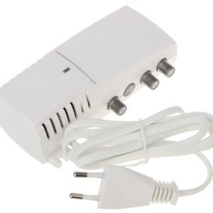 WZMACNIACZ HA-129 TERRA