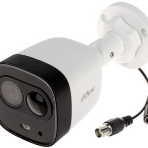 KAMERA AHD, HD-CVI, HD-TVI, CVBS HAC-ME1200D-LED-0280B - 1080p 2.8 mm DAHUA