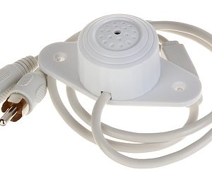 MODUŁ AUDIO HAP100 DAHUA