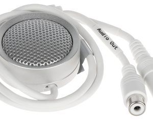MODUŁ AUDIO HAP120 DAHUA