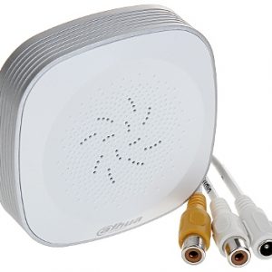 MODUŁ AUDIO HAP200 DAHUA