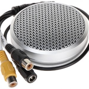 MODUŁ AUDIO HAP300 DAHUA