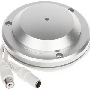 MODUŁ AUDIO HAP320-V DAHUA