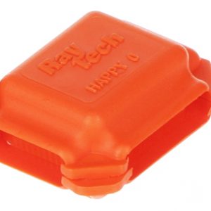 PUSZKA POŁĄCZENIOWA GELBOX HAPPY-0 IP68 RayTech