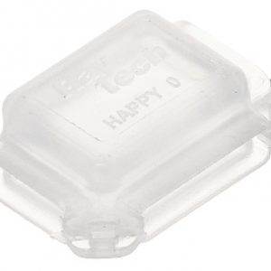 PUSZKA POŁĄCZENIOWA GELBOX HAPPY-0-BOX12 IP68 RayTech